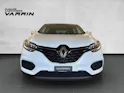 Renault Kadjar 1.3 TCe Life