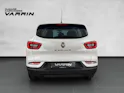 Renault Kadjar 1.3 TCe Life