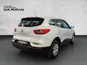Renault Kadjar 1.3 TCe Life