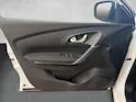 Renault Kadjar 1.3 TCe Life