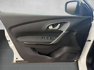 Renault Kadjar 1.3 TCe Life