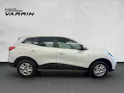 Renault Kadjar 1.3 TCe Life