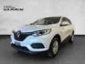 Renault Kadjar 1.3 TCe Life