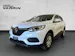 Renault Kadjar 1.3 TCe Life