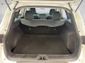 Renault Kadjar 1.3 TCe Life