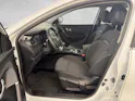 Renault Kadjar 1.3 TCe Life