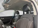 Renault Kadjar 1.3 TCe Life