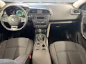 Renault Kadjar 1.3 TCe Life