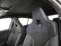 BMW M135i xDrive