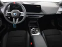 BMW M135i xDrive