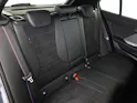 BMW M135i xDrive