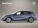 BMW M135i xDrive