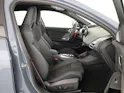 BMW M135i xDrive
