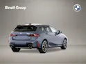 BMW M135i xDrive