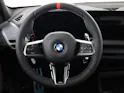 BMW M135i xDrive