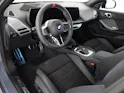 BMW M135i xDrive