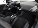 BMW M135i xDrive