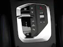BMW M135i xDrive