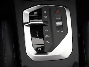 BMW M135i xDrive