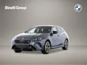 BMW M135i xDrive