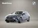 BMW M135i xDrive