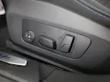 BMW M135i xDrive