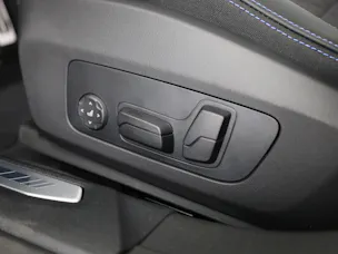 BMW M135i xDrive
