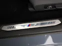 BMW M135i xDrive