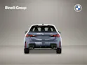 BMW M135i xDrive