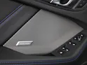 BMW M135i xDrive