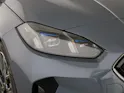 BMW M135i xDrive