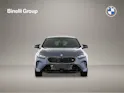 BMW M135i xDrive