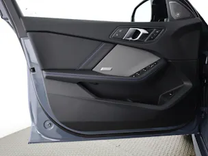 BMW M135i xDrive