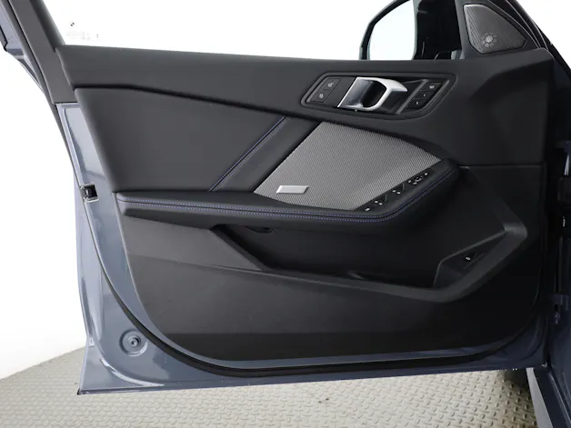 BMW M135i xDrive