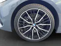 BMW 120d xDrive SAG