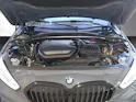 BMW 120d xDrive SAG