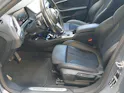 BMW 120d xDrive SAG