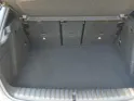 BMW 120d xDrive SAG