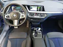 BMW 120d xDrive SAG