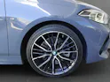 BMW 120d xDrive SAG