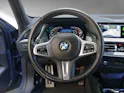BMW 120d xDrive SAG