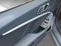 BMW 120d xDrive SAG
