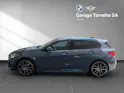 BMW 120d xDrive SAG