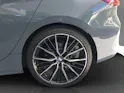 BMW 120d xDrive SAG