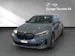BMW 120d xDrive SAG