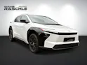 Toyota bZ4X Premium AWD