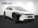 Toyota bZ4X Premium AWD
