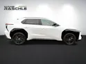 Toyota bZ4X Premium AWD