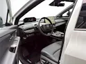 Toyota bZ4X Premium AWD