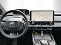 Toyota bZ4X Premium AWD